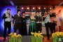 Thumbs/tn_Boerenbruiloft Schelft 2020 334.jpg